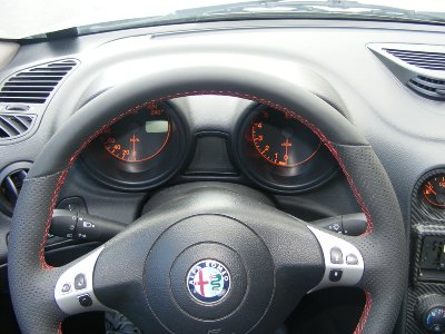 DSCF8046.JPG