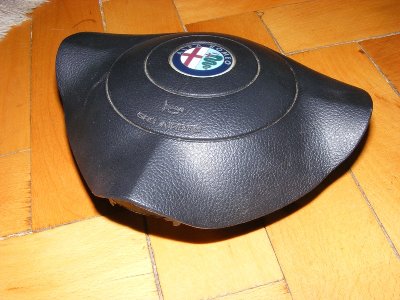 DSCF8032.JPG