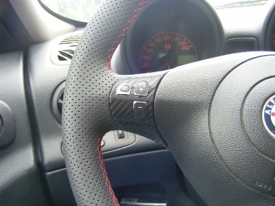 DSCF8060.JPG
