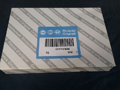 2011-07-01 14.12.29.jpg