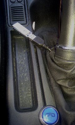 IMAG0247.jpg
