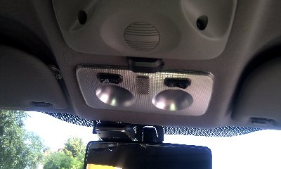 IMAG0249.jpg