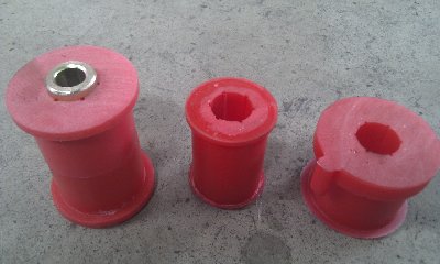 IMAG0209.jpg