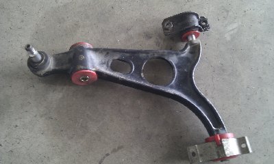 IMAG0211.jpg
