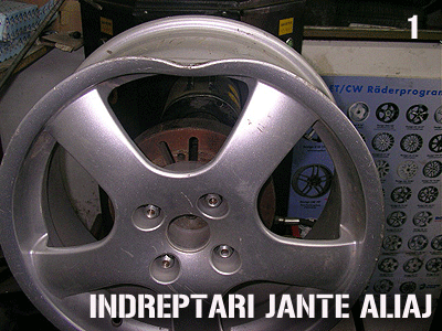 indreptari_jante.gif