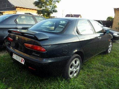 DSCN1077.jpg
