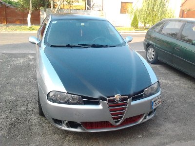 alfa 1.jpg