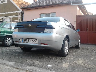 alfa 2.jpg