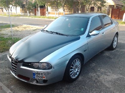 alfa 4.jpg