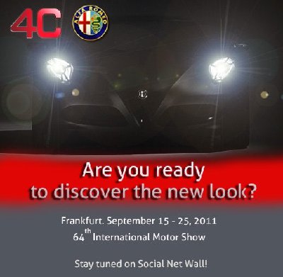 alfa-romeo-4c-concept-teaser-for-2011-frankfurt-auto-show_100358260_m.jpg