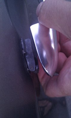 IMAG0426.jpg