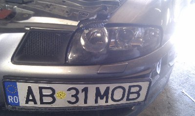 IMAG0424.jpg