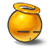:innocent: :innocent: