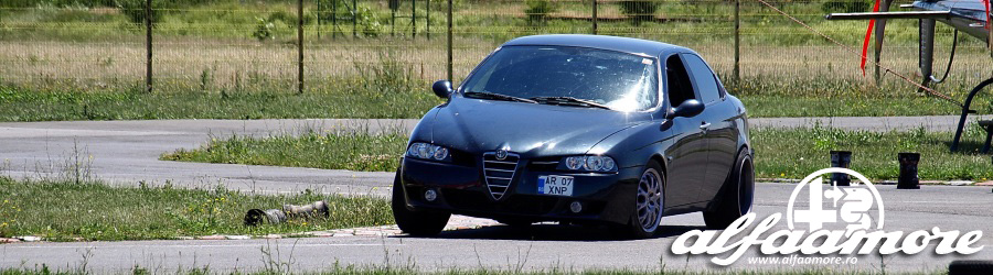 AR-07-XNP.jpg Alfa Amore Romania