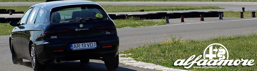 AR-13-VDJ.jpg Alfa Amore Romania