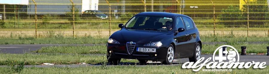 B-69-XDM.jpg Alfa Amore Romania