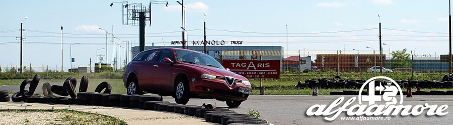 BH-08-MKI.jpg Alfa Amore Romania