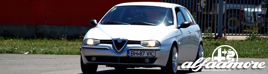 BH-87-VIC.jpg Alfa Amore Romania