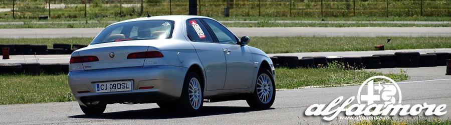 CJ-09-DSL.jpg Alfa Amore Romania