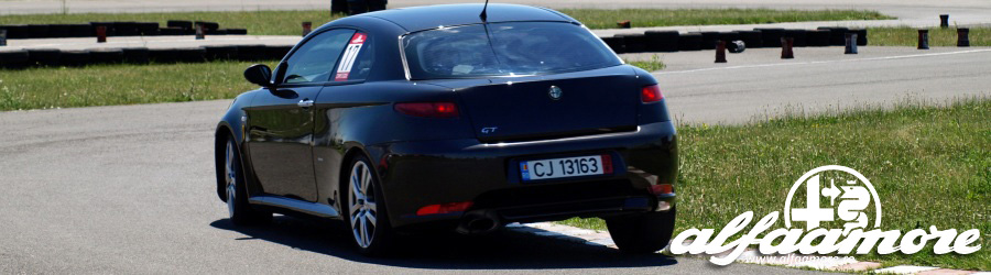 CJ-13163.jpg Alfa Amore Romania