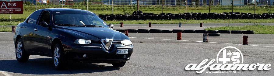 CJ-14-VVV.jpg Alfa Amore Romania