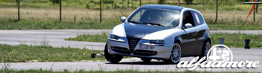 CJ-25-TNY.jpg Alfa Amore Romania