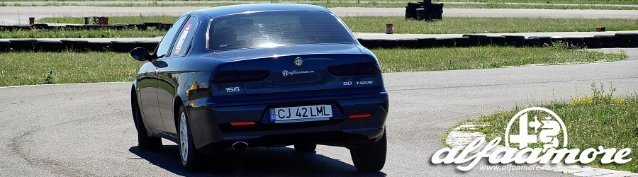 CJ-42-LML.jpg Alfa Amore Romania