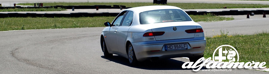 HD-99-ALF.jpg Alfa Amore Romania
