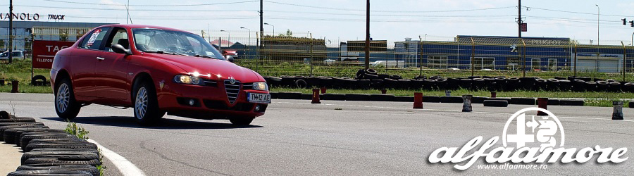 TM-12-AIE.jpg Alfa Amore Romania