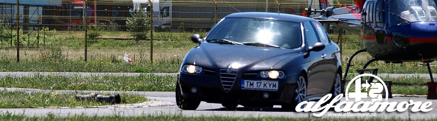 TM-17-KYM.jpg Alfa Amore Romania