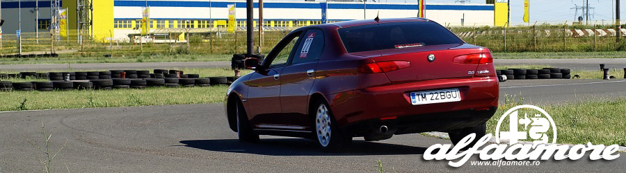 TM-22-BGU.jpg Alfa Amore Romania