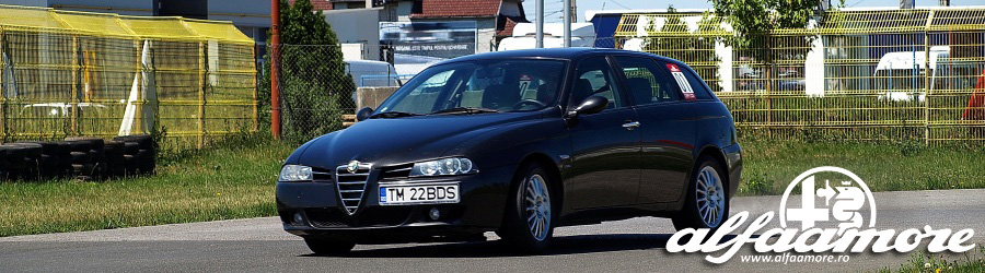 TM-22-DBS.jpg Alfa Amore Romania