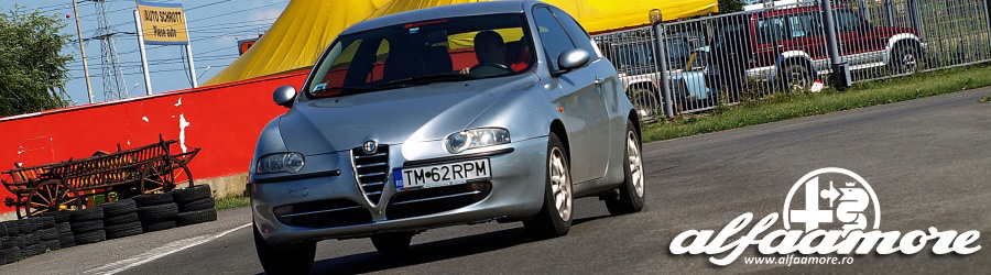 TM-62-RPM.jpg Alfa Amore Romania
