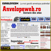Anvelope